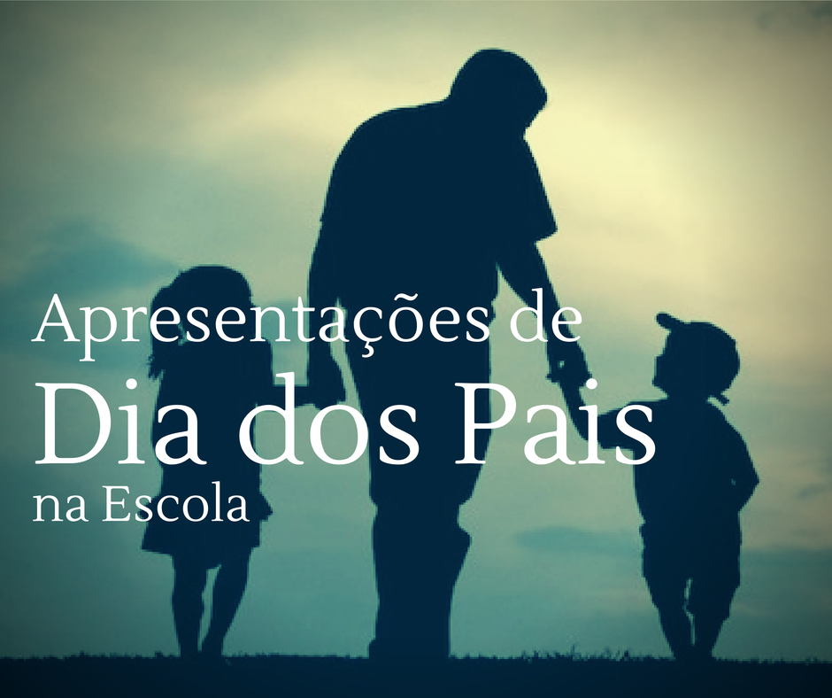 Dia-dos-pais-na-escola