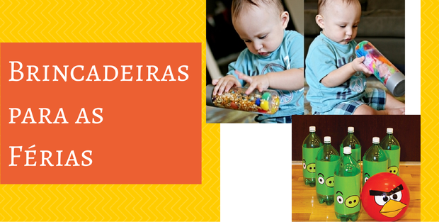 brincadeiras-ferias