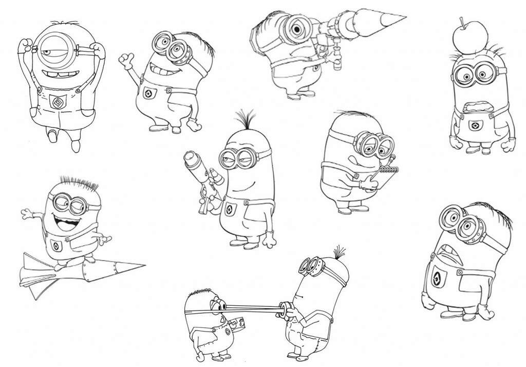 Minions6