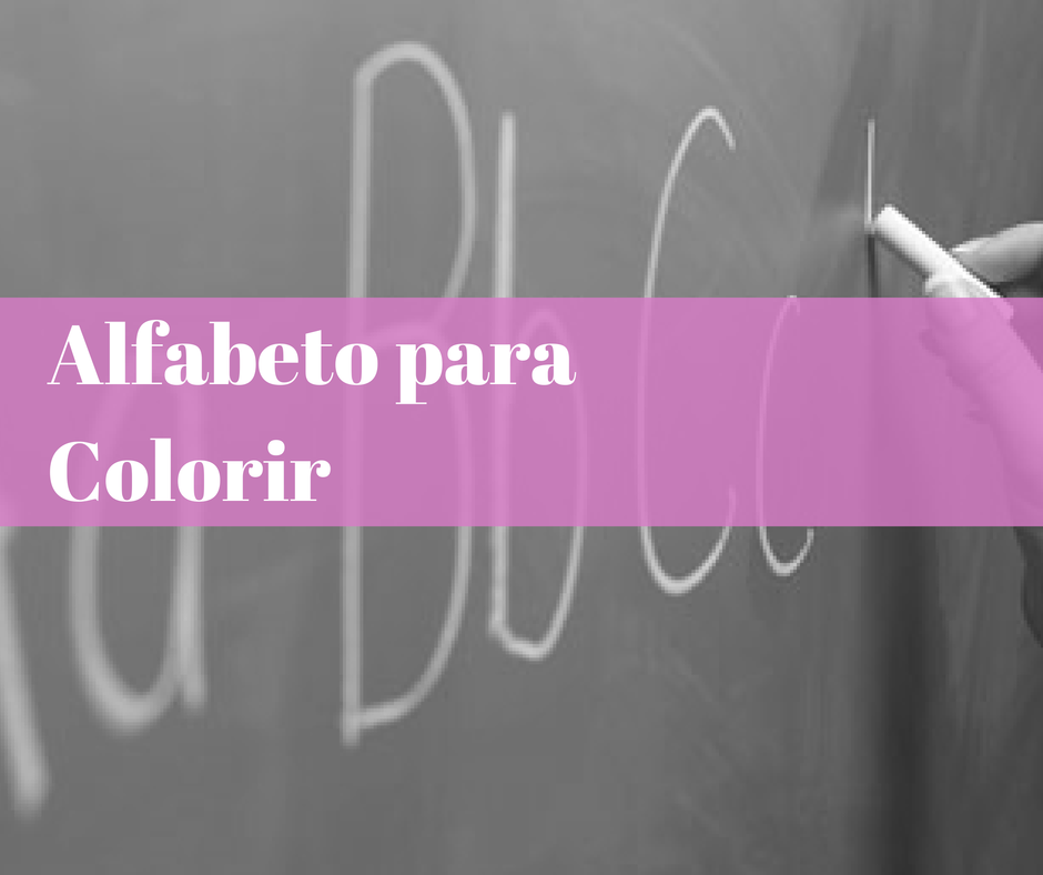alfabeto-colorir
