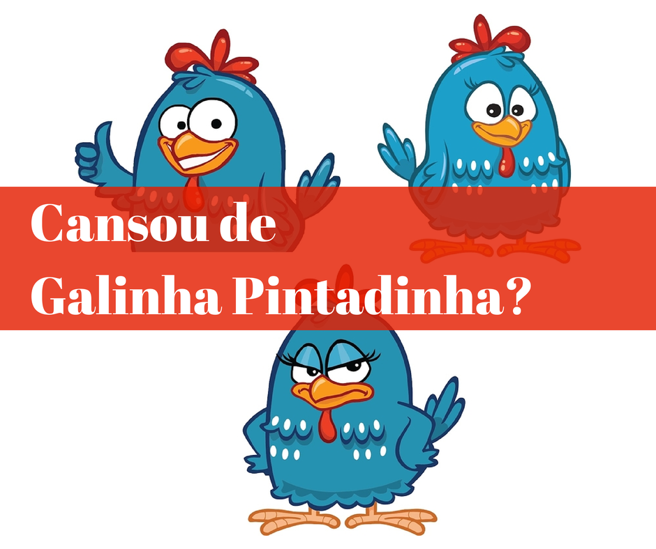 alternativa-galinha-pintadinha