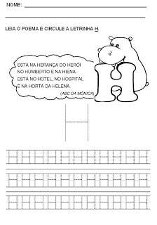 colorir-consoates-h