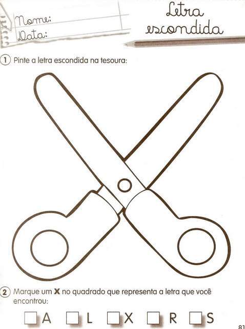 colorir-consoates2