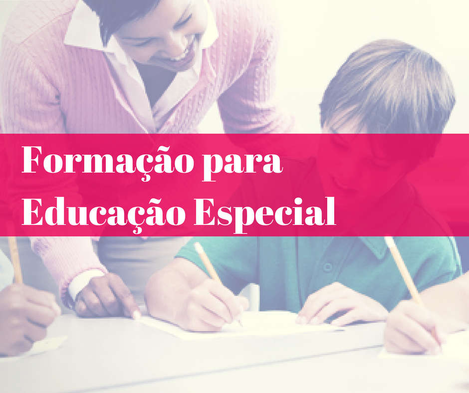 curso-educacao-especial