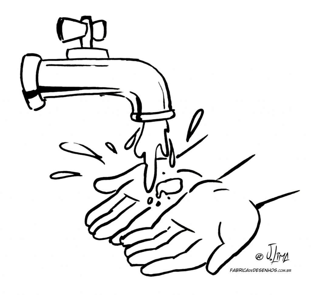 desenhos-colorir-agua1