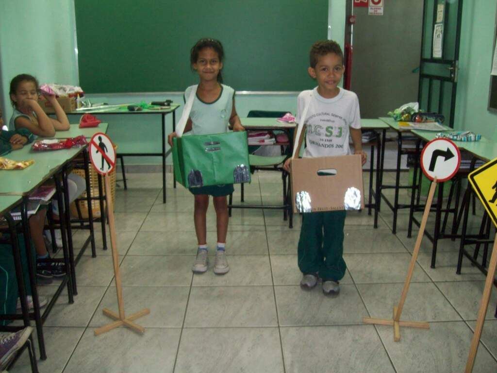 dia do transito3