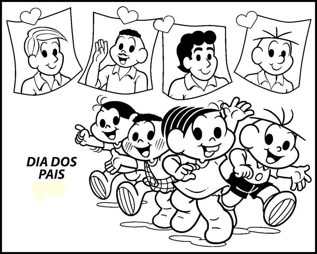 dia-dos-pais-colorir1