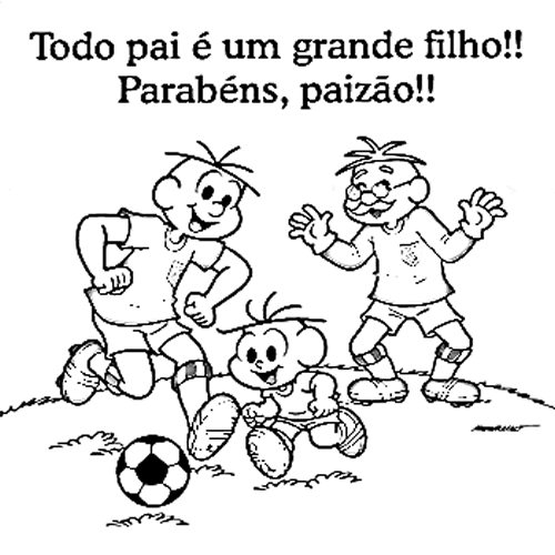 dia-dos-pais-colorir3