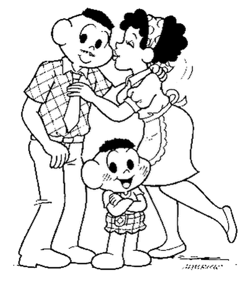 dia-dos-pais-colorir5