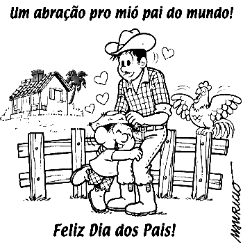 dia-dos-pais-colorir6