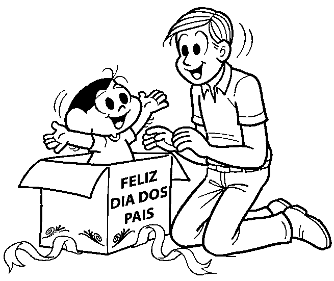 dia-dos-pais-colorir7
