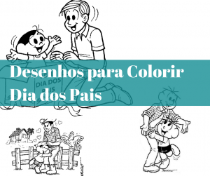dia-pais-colorir