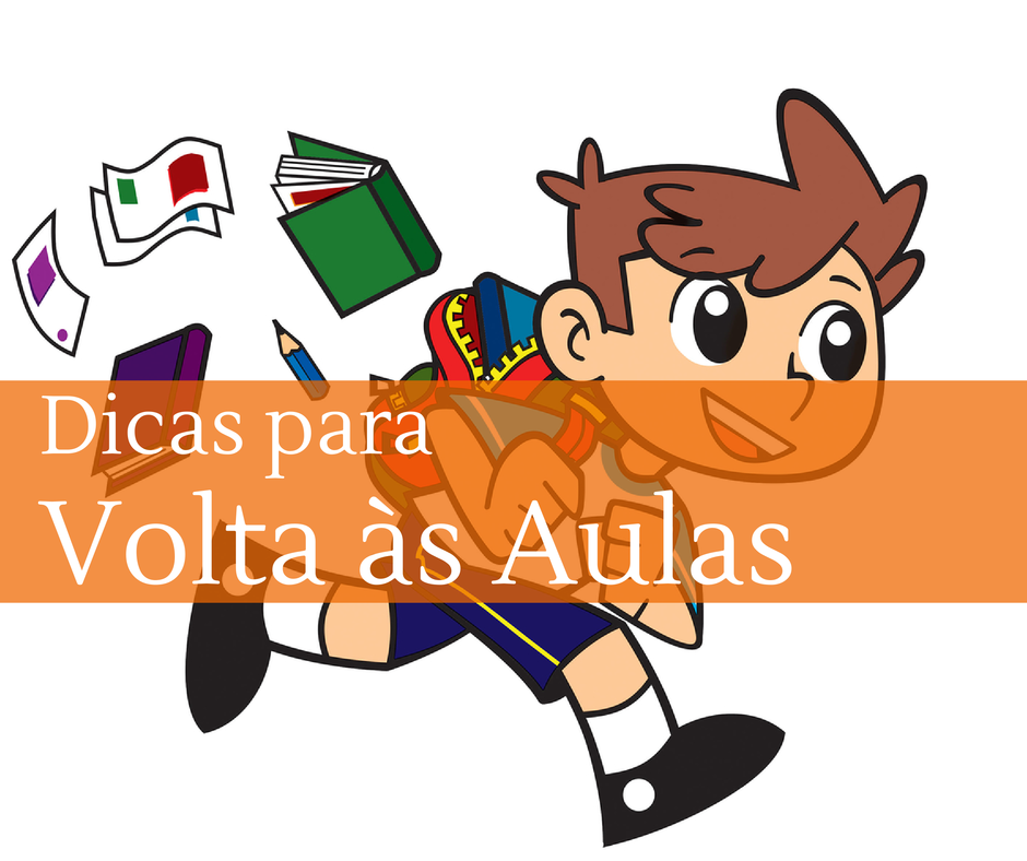 dica-volta-as-aulas