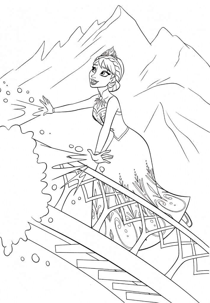 frozen-anna