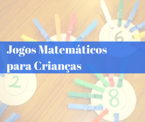 jogos-matematicos