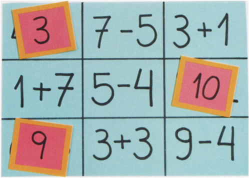 jogos-matematicos2