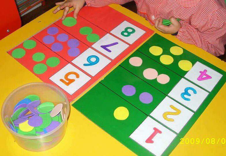 jogos-matematicos3