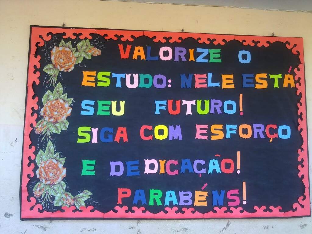 mural-dia-do-estudante