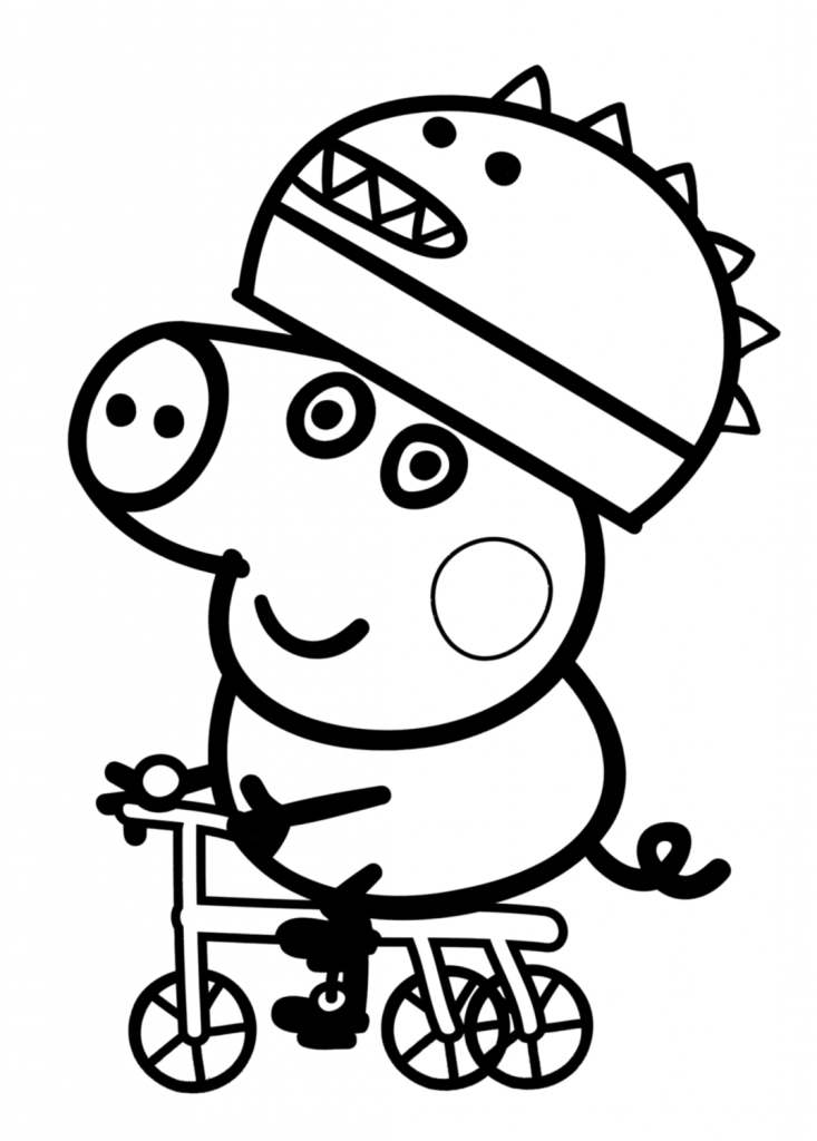 peppa-colorir2