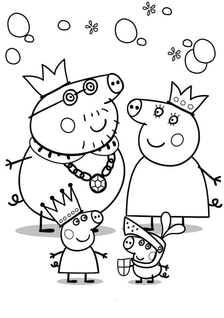 peppa-colorir3
