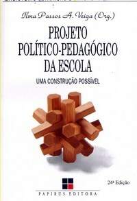 projeto-pedagogico-livro