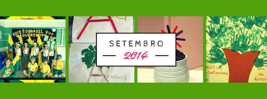 setembro