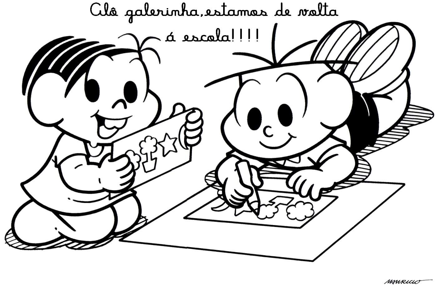 shop mitteilungen