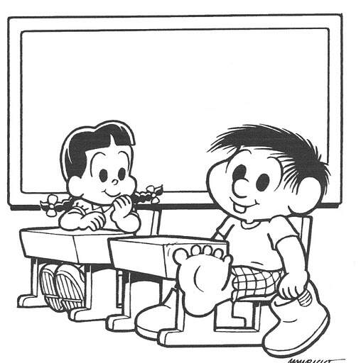volta-as-aulas2