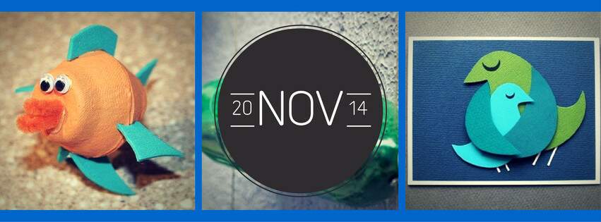 Novembro