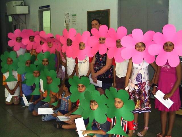 apresentacao- primavera1