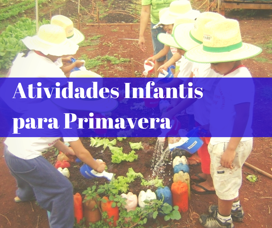atividades-primavera