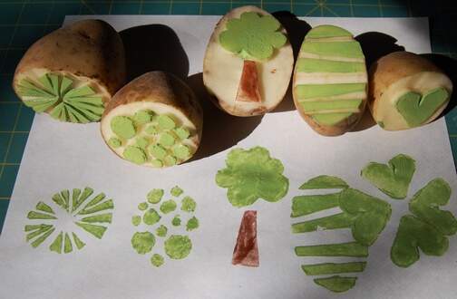 carimbos-de-batata1