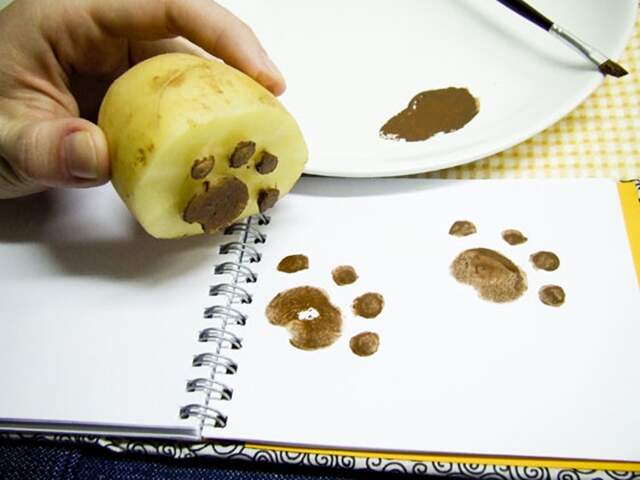 carimbos-de-batata2