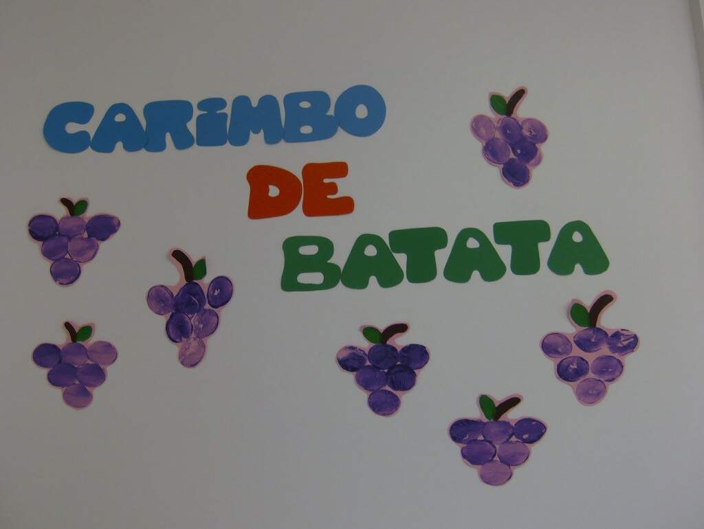 carimbos-de-batata4