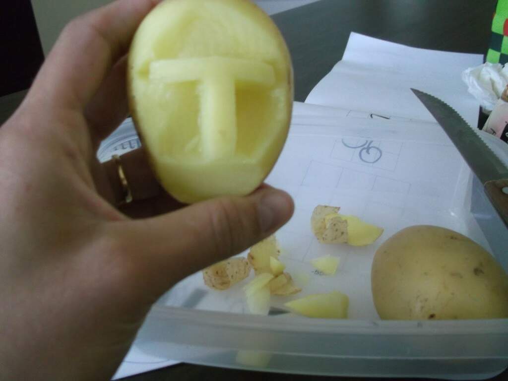 carimbos-de-batata6