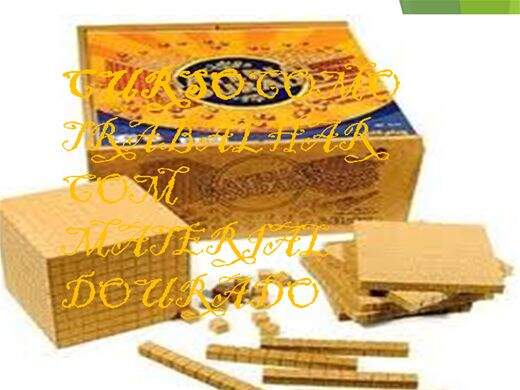 curso-material-dourado