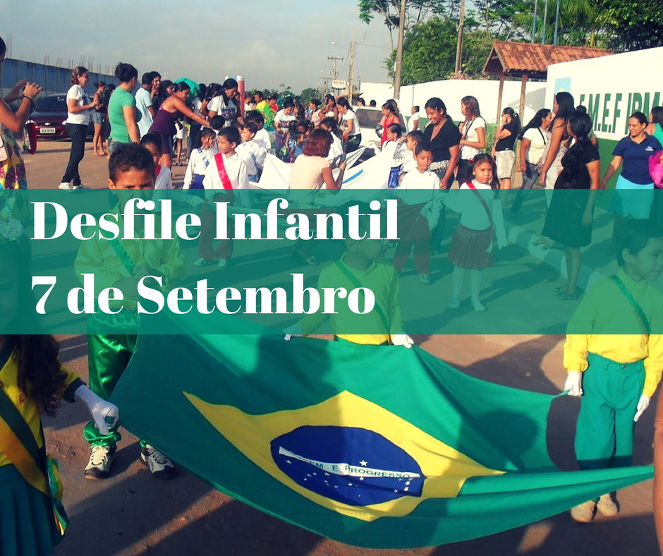 desfile-7-setembro