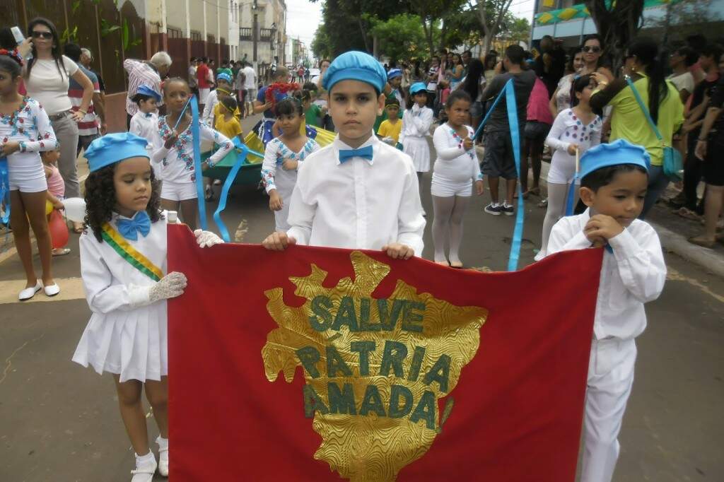 desfile-7-setembro2