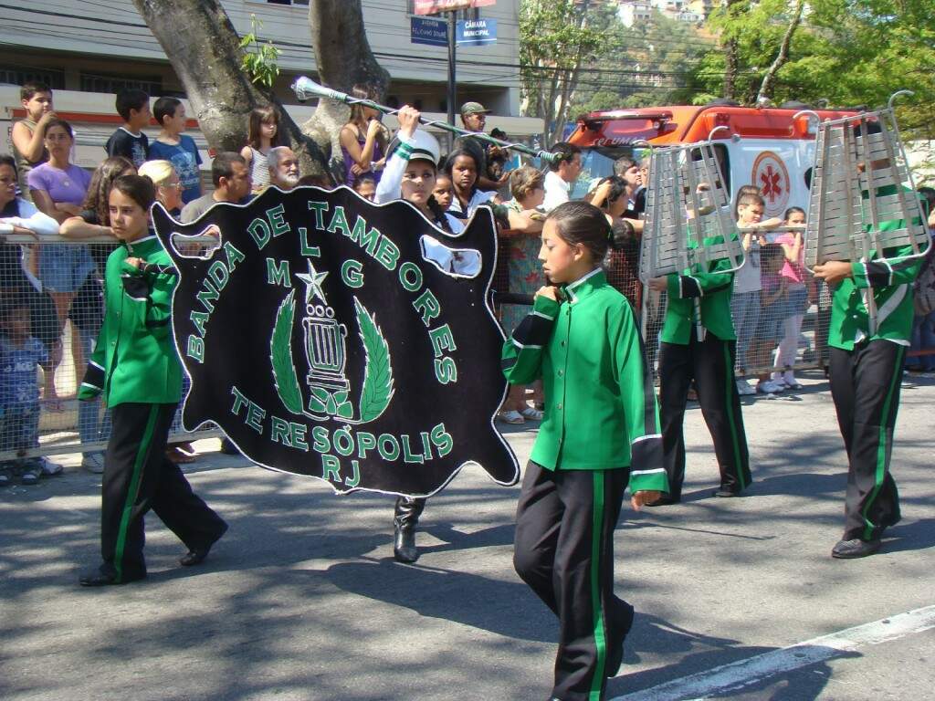 desfile-7-setembro3