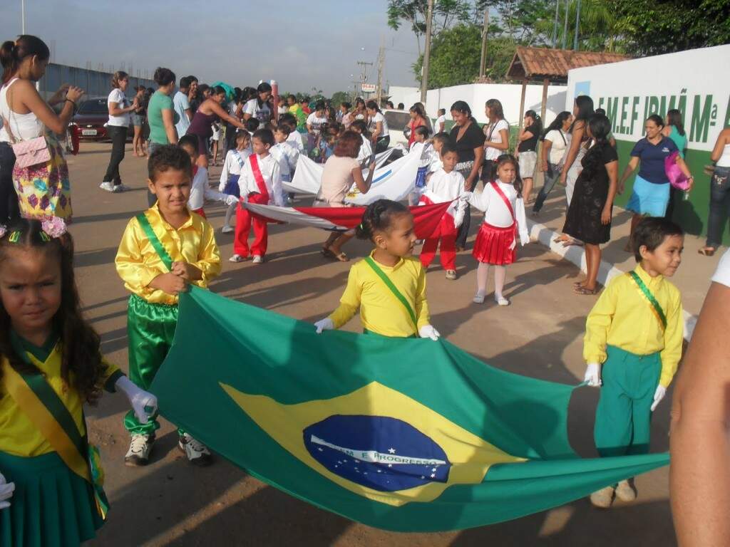 desfile-7-setembro4