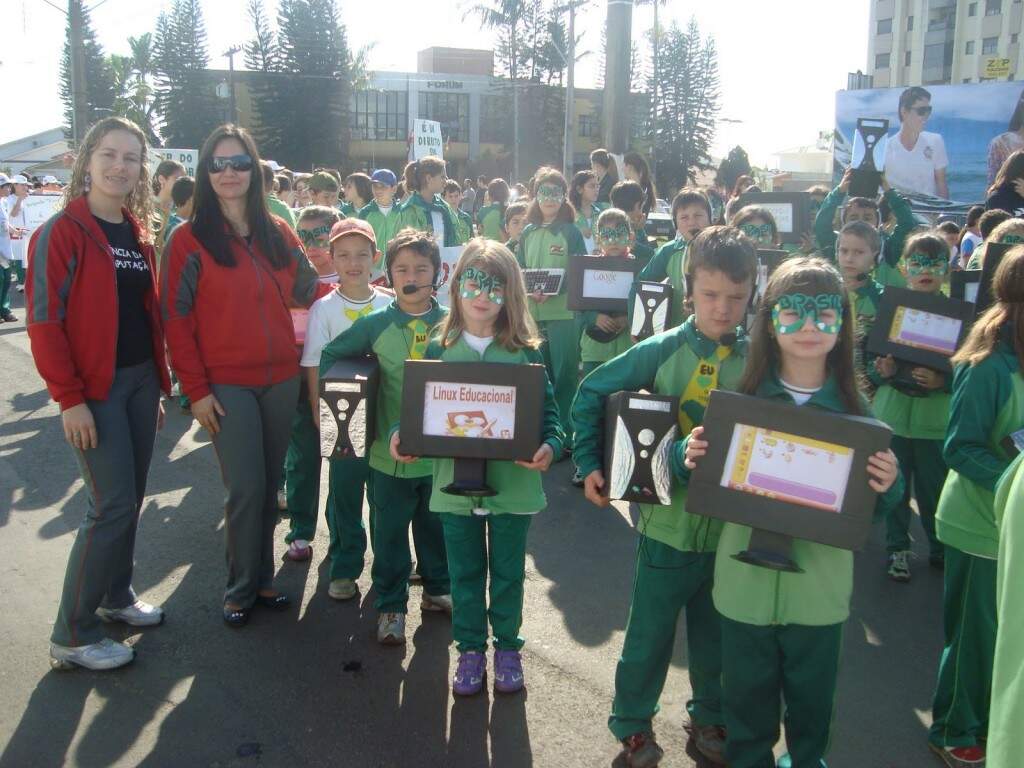 desfile-7-setembro5