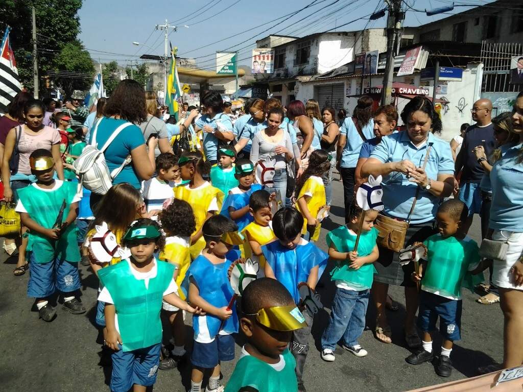 desfile-7-setembro6