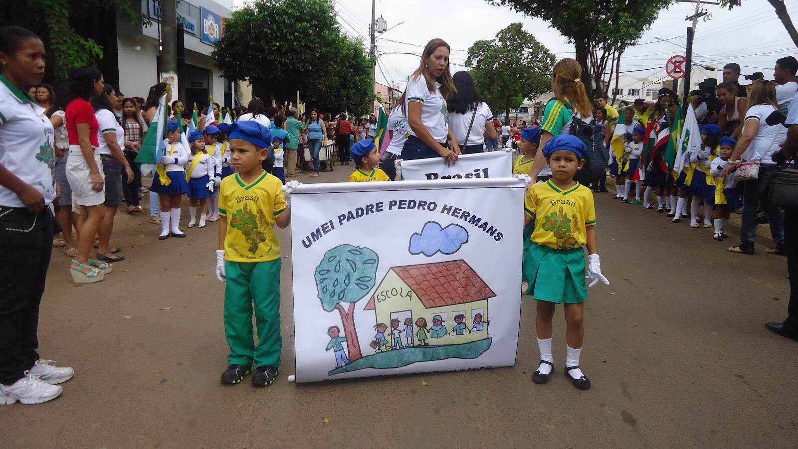 desfile-7-setembro7