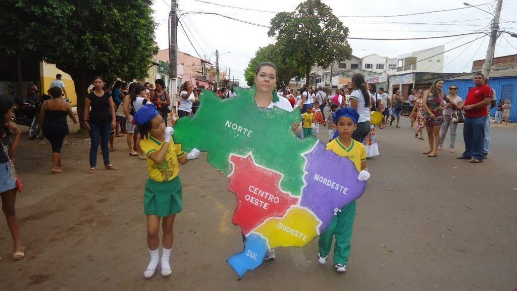 desfile-7-setembro8
