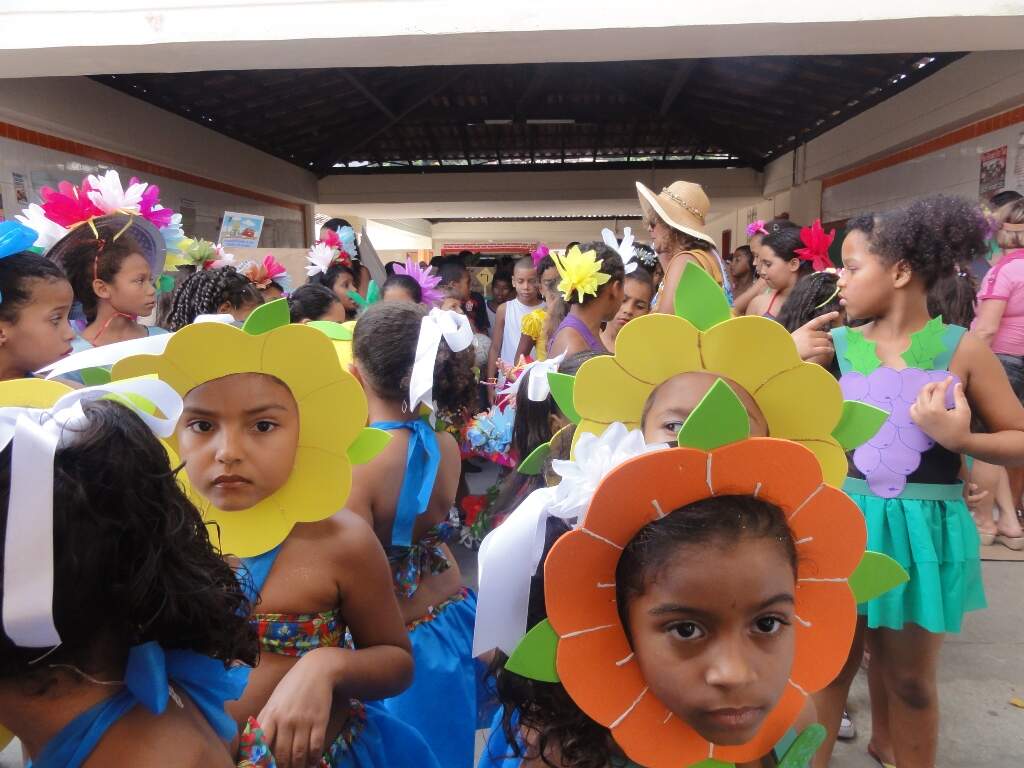 desfile-primavera