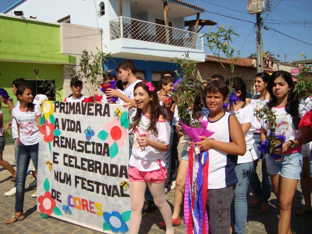 desfile-primavera1