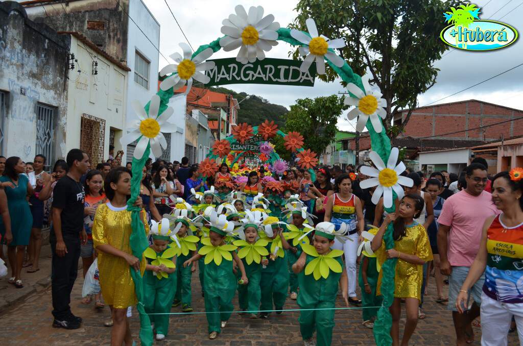 desfile-primavera2