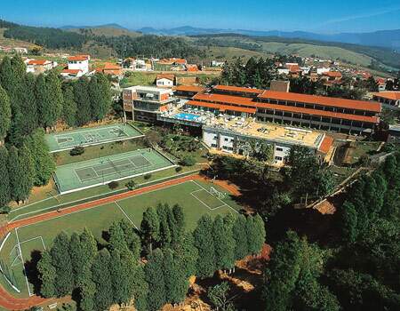 hotel-cabreuva1