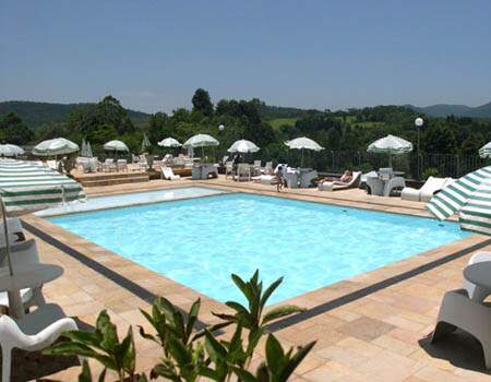 hotel-cabreuva3