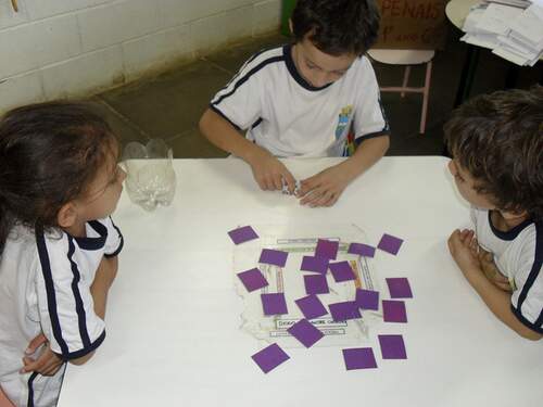 jogos-educativos-1